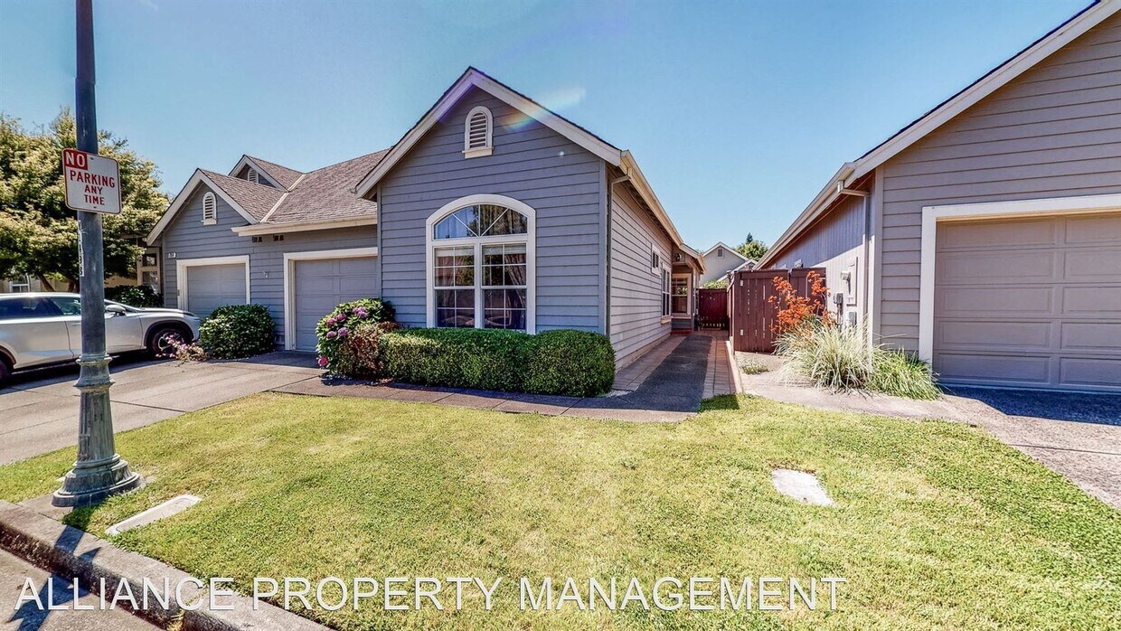 Primary Photo - 2 br, 2 bath House - 752 Pearl Bailey