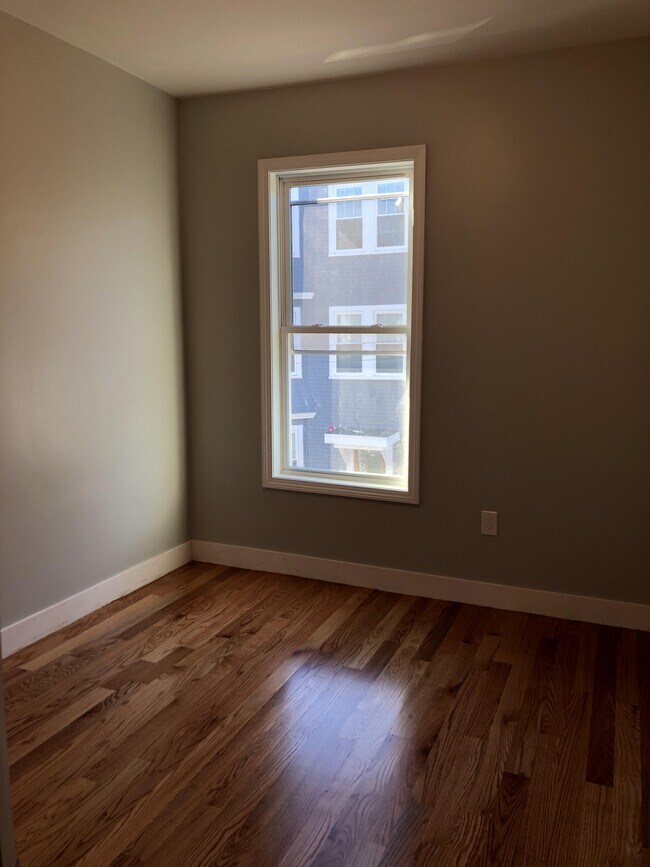 Foto del edificio - 19 Washburn St