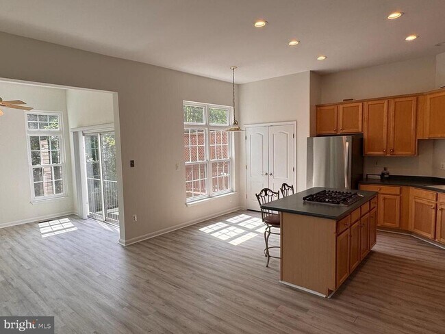 Building Photo - 13642 Flying Squirrel Dr