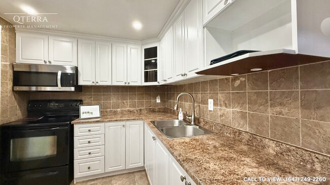 Photo du bâtiment - 50 Darras Crt