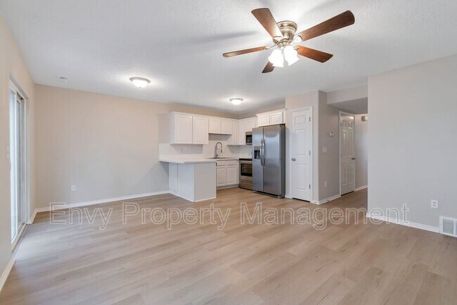 Building Photo - 2847 W 3975 S