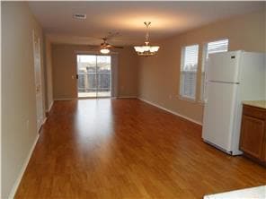 Foto del edificio - 5808 Angel Dr