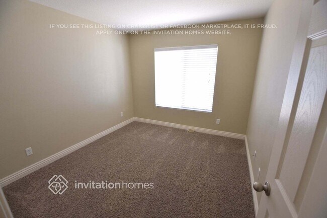 Building Photo - 37280 Huckaby Ln