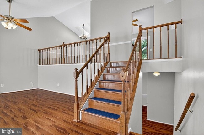 Foto del edificio - 18 Dudley Ct