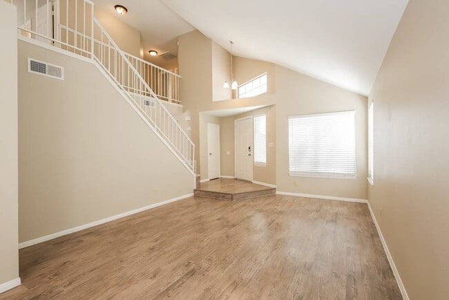 Photo - 1214 Hale St (Philadelphia, PA) Townhome