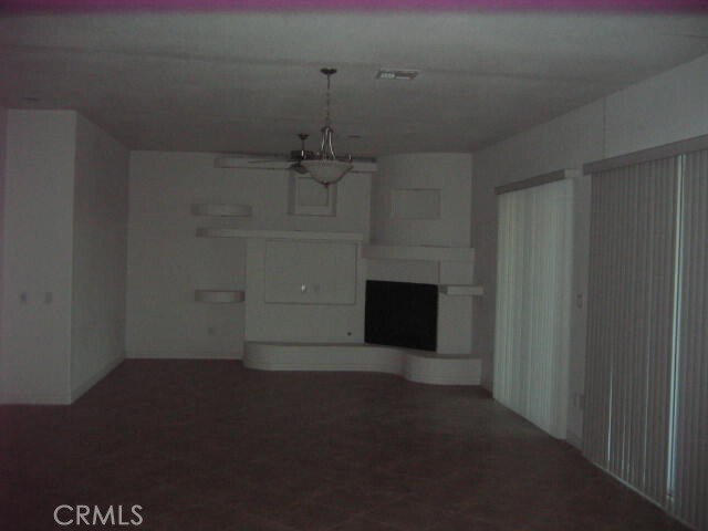 Building Photo - 48925 Riviera Pl