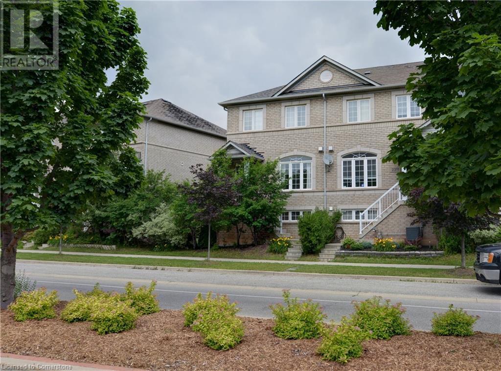 Primary Photo - 2313 Sutton Dr
