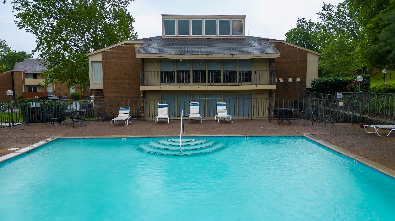 Photo - 515 Basswood Ave (Nashville, TN)