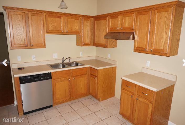 Building Photo - 6125 Woodstock View Dr