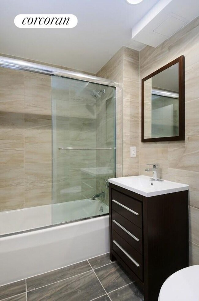Foto del edificio - 207 W 115th St