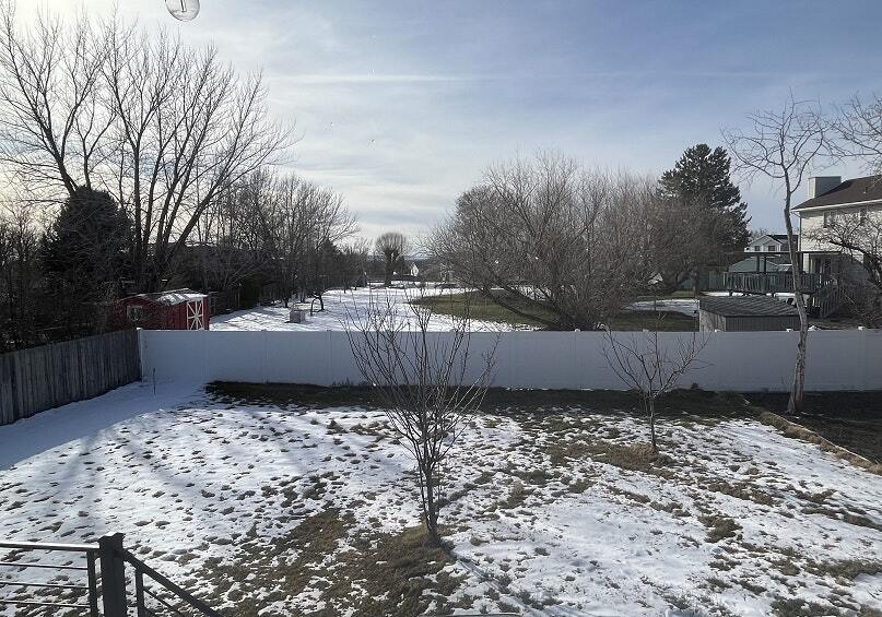 Building Photo - 1469 Ash Dr