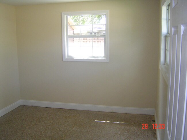 Foto del edificio - 5010 98th Ave N