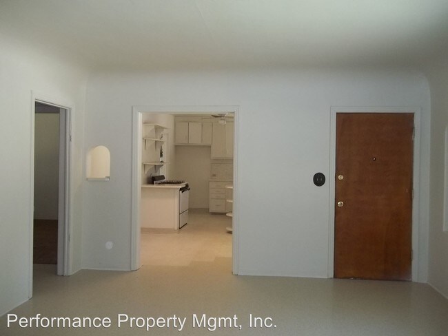 Foto del edificio - 3078 W McKinley Ave