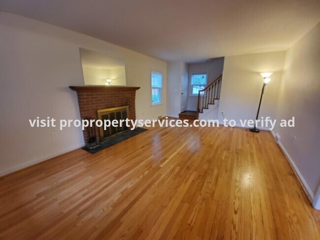 Foto del edificio - Close to everything!