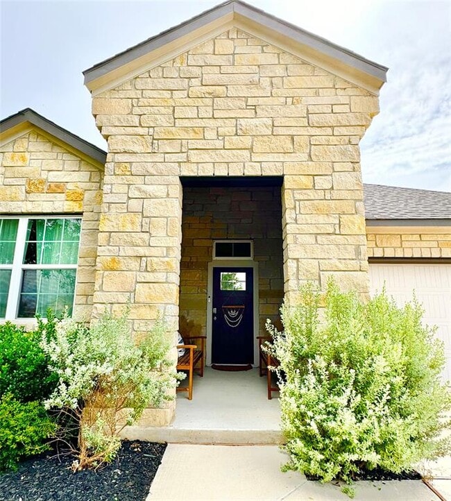 Building Photo - 4112 Porter Farm Rd