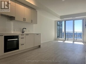 Building Photo - 1 Kyle Lowry Rd