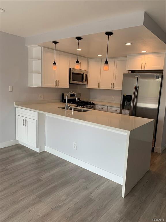 Foto del edificio - 6825 Alabama Ave