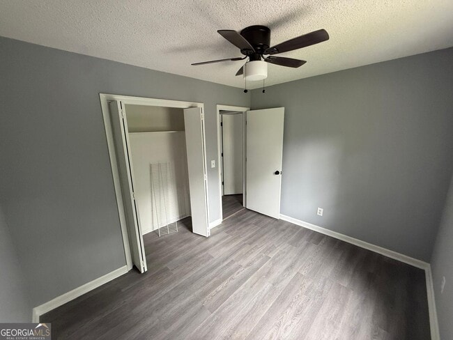 Building Photo - 1050 Rackley Way