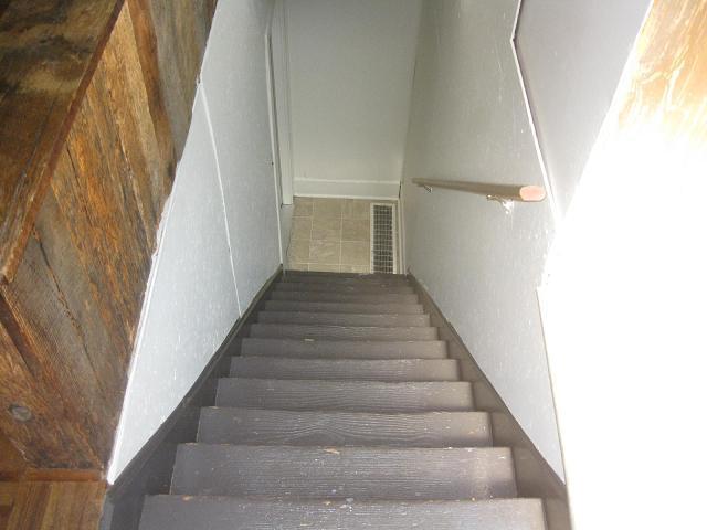 Building Photo - Walk to Downtown or UK! Historic South Hil...