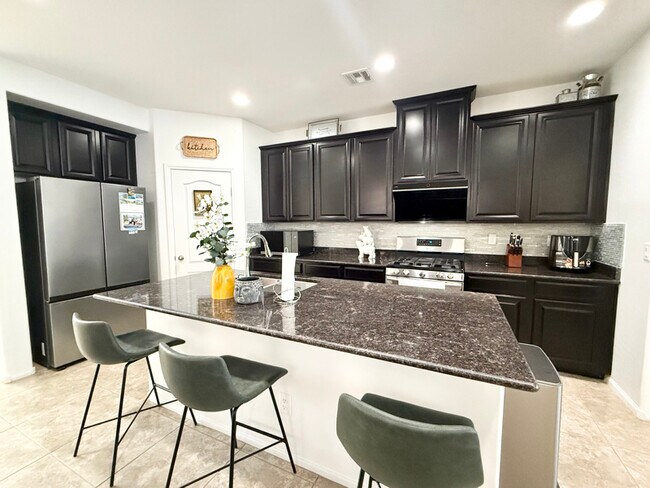 Foto del edificio - 7664 Mallard Bay Ave