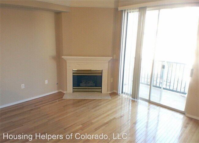 Building Photo - 2 br, 2 bath House - 1640 Egret Way