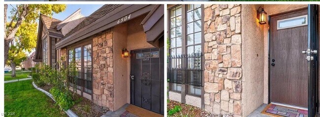 Building Photo - 6504 Ironbark Ln