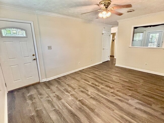 RAL108/110-CD - RAL108/110-CD Apartment