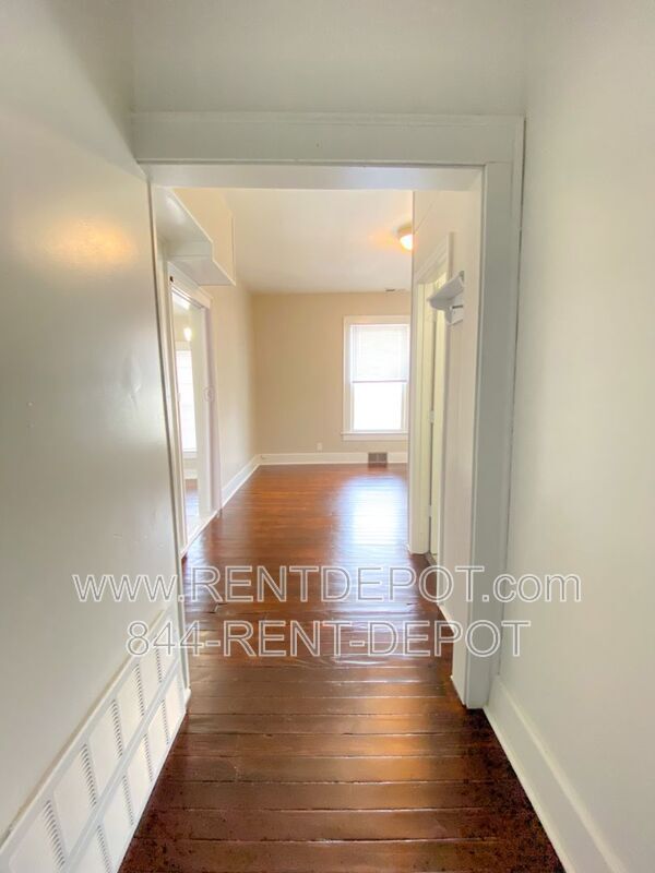 1231 Culver Dr Unit C, Evansville, IN 47713 Condo for Rent in