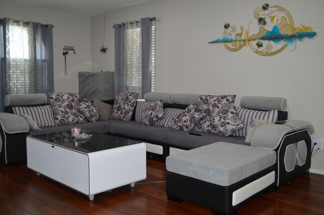 Photo - 20603 Liatris Ln House