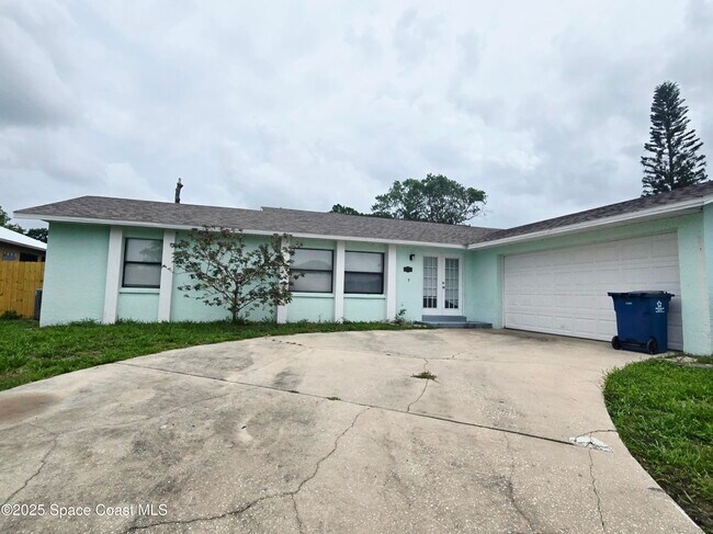 Foto del edificio - 1219 Meissen Ave NW