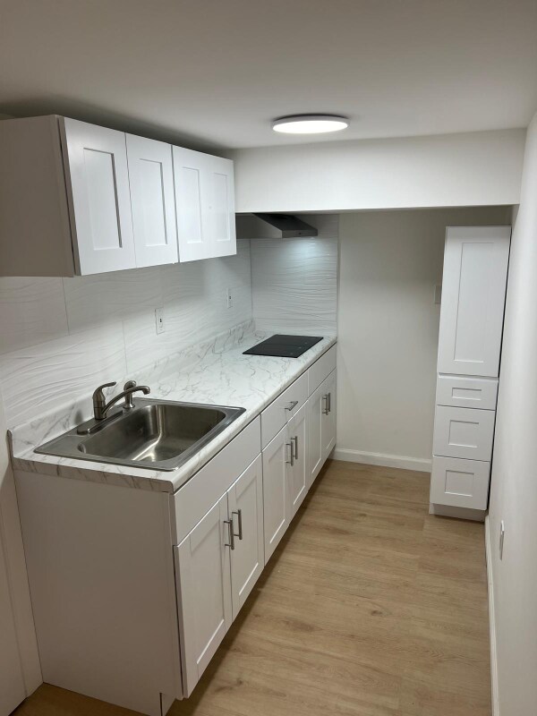 Foto principal - 239 Washington Rd