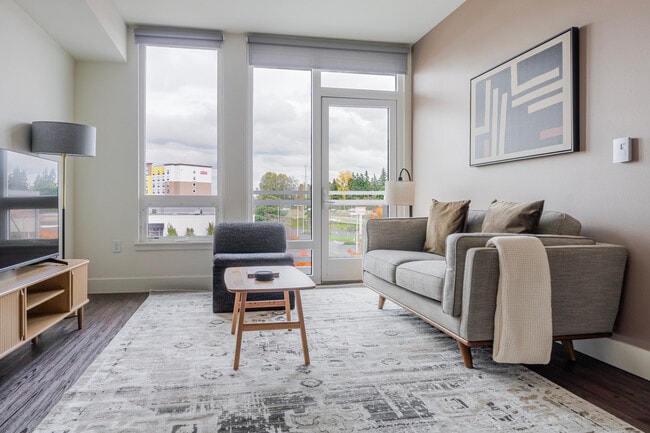 Building Photo - 19888 40th Ave W Building Photo - 19888 40th Ave W