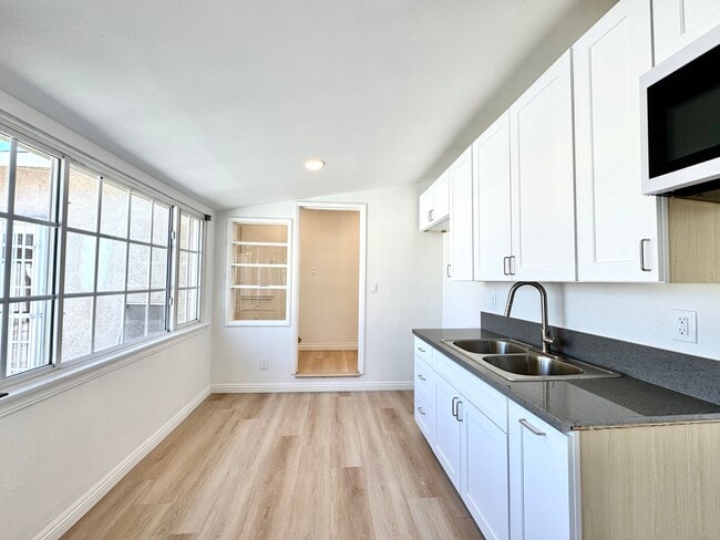 Foto del edificio - 11720 Utah Ave