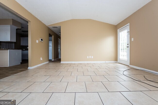 Foto del edificio - 11219 Knotty Pine Pl