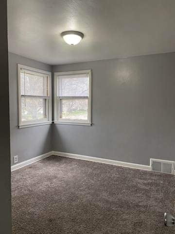Building Photo - 4109 W Hampton Ave