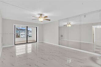 Building Photo - 9355 SW 8th St