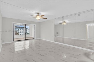 Building Photo - 9355 SW 8th St