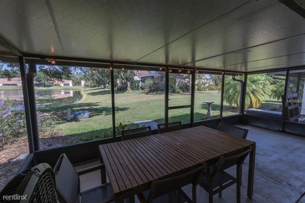 3964 Journey Ct, Casselberry, FL 32707 Townhome Rentals in