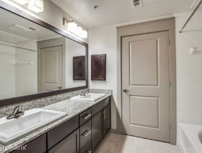 Building Photo - 6475 Page Rd