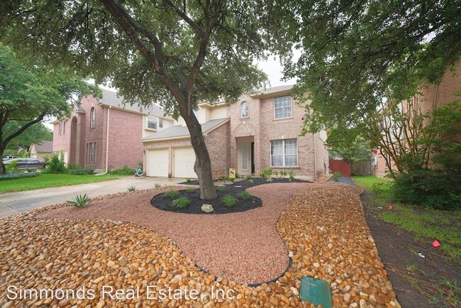 Building Photo - 3 br, 2.5 bath House - 3027 Fall Mist Dr.