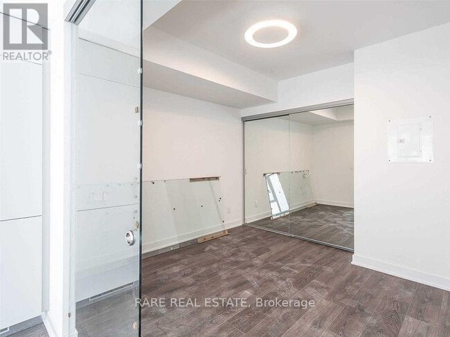 Building Photo - 188 Cumberland St