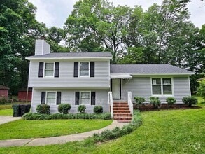 Building Photo - 2723 Catherine Dr
