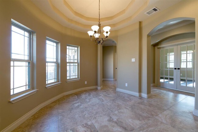 Building Photo - 205 Bessie Price Owens Dr