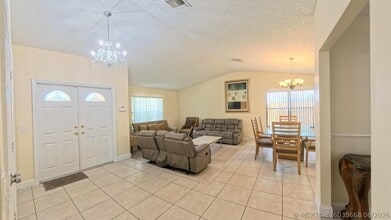 Building Photo - 13484 Jonquil Ct