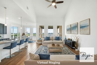 Building Photo - 2060 Terra Rose Dr