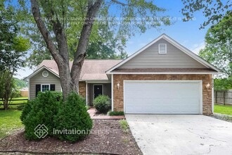 Building Photo - 5100 Woody Knoll Ct