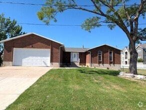 Building Photo - 3362 W 4000 S