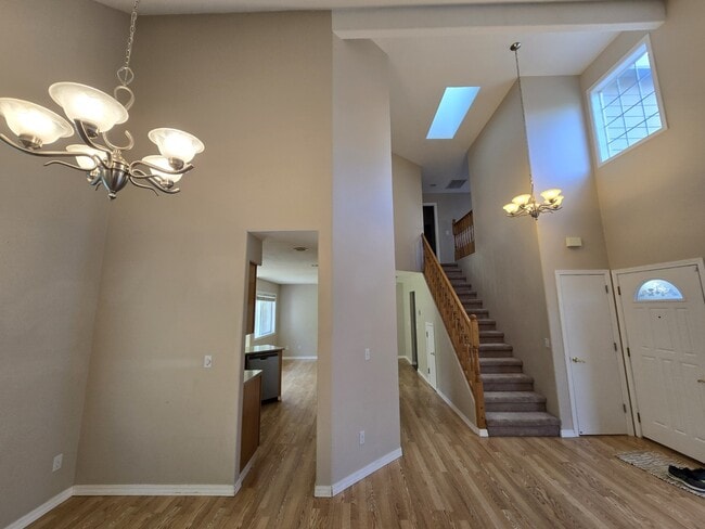 Building Photo - 16795 NW Argyle Way