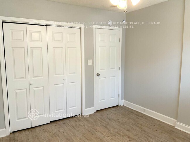 Building Photo - 4661 Broadwater Trail