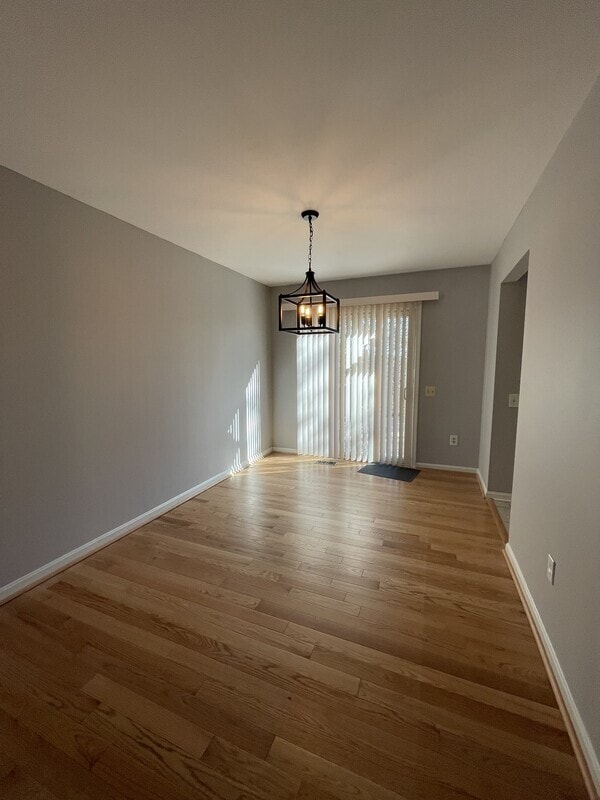Building Photo - 8538 Westerman Cir